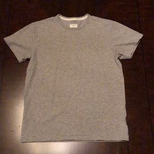 Rag and Bone T Shirt